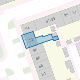 Perceel DTC01-A-7270