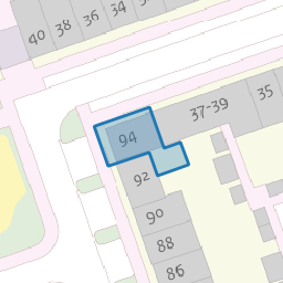 Perceel DTC01-A-7271