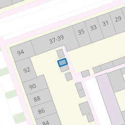 Perceel DTC01-A-7272