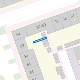 Perceel DTC01-A-7273