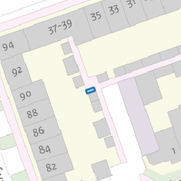 Perceel DTC01-A-7274