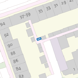 Perceel DTC01-A-7277