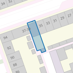 Perceel DTC01-A-7278