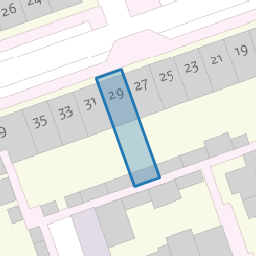 Perceel DTC01-A-7282