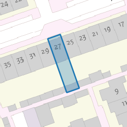 Perceel DTC01-A-7283