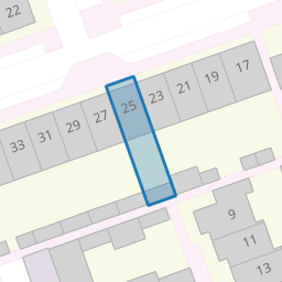 Perceel DTC01-A-7284