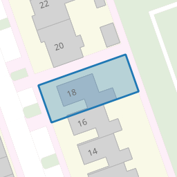 Perceel DTC01-A-7289