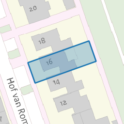 Perceel DTC01-A-7290