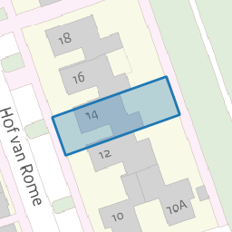 Perceel DTC01-A-7291