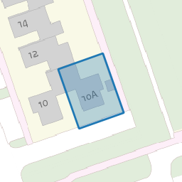 Perceel DTC01-A-7294