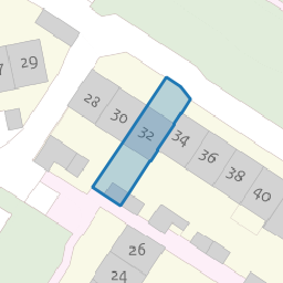 Perceel DTC01-A-7298