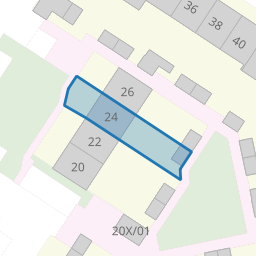 Perceel DTC01-A-7309