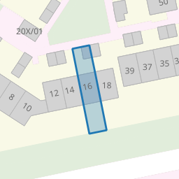 Perceel DTC01-A-7319