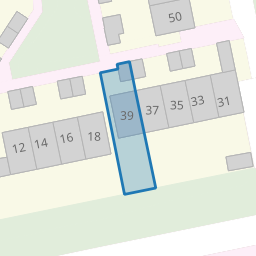 Perceel DTC01-A-7321