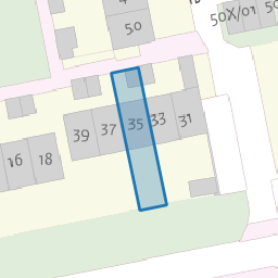 Perceel DTC01-A-7323