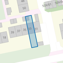 Perceel DTC01-A-7324