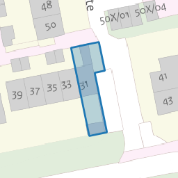 Perceel DTC01-A-7325