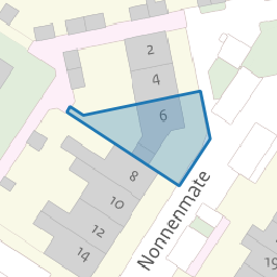 Perceel DTC01-A-7329