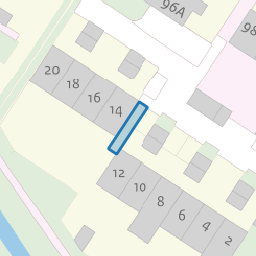 Perceel DTC01-A-7335