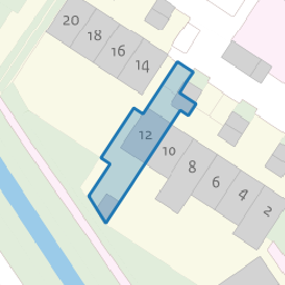 Perceel DTC01-A-7336