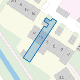 Perceel DTC01-A-7337