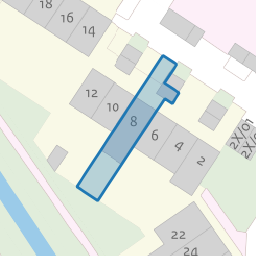 Perceel DTC01-A-7338