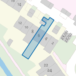 Perceel DTC01-A-7339