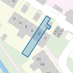 Perceel DTC01-A-7340