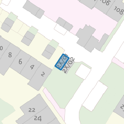 Perceel DTC01-A-7342