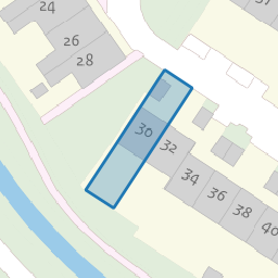 Perceel DTC01-A-7345