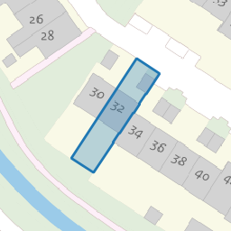 Perceel DTC01-A-7346