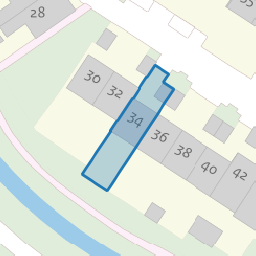 Perceel DTC01-A-7347