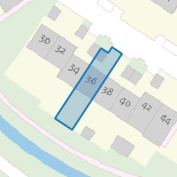 Perceel DTC01-A-7348