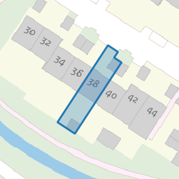 Perceel DTC01-A-7349