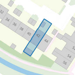 Perceel DTC01-A-7351