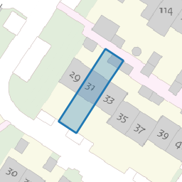 Perceel DTC01-A-7355