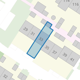 Perceel DTC01-A-7356