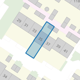 Perceel DTC01-A-7357