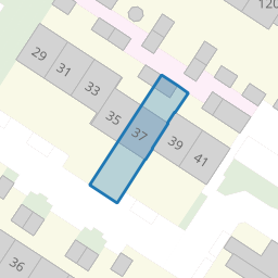 Perceel DTC01-A-7358