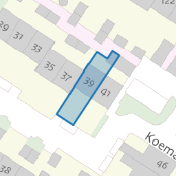 Perceel DTC01-A-7359