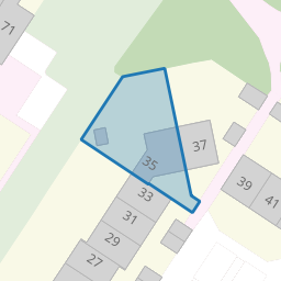 Perceel DTC01-A-7363