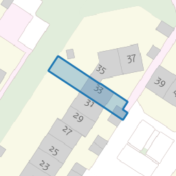 Perceel DTC01-A-7364