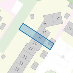 Perceel DTC01-A-7365