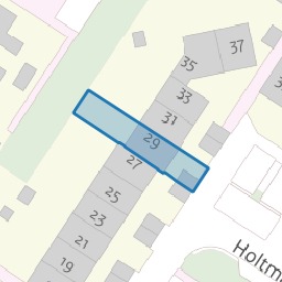 Perceel DTC01-A-7366