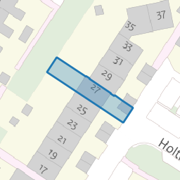 Perceel DTC01-A-7367