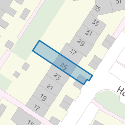 Perceel DTC01-A-7368