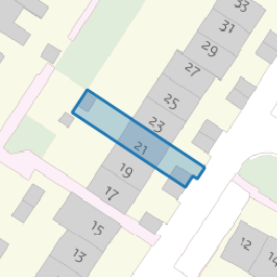 Perceel DTC01-A-7370