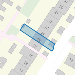 Perceel DTC01-A-7371