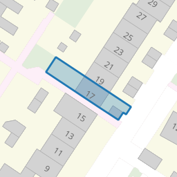 Perceel DTC01-A-7372