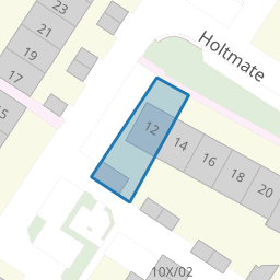 Perceel DTC01-A-7373